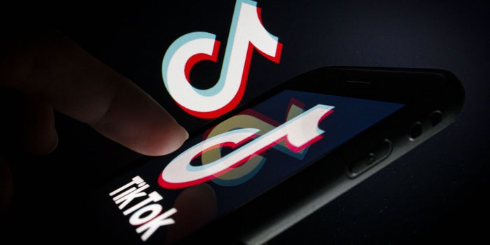 Watermark Free Downloads Creating Better Sharing Experiences Across Social Platforms