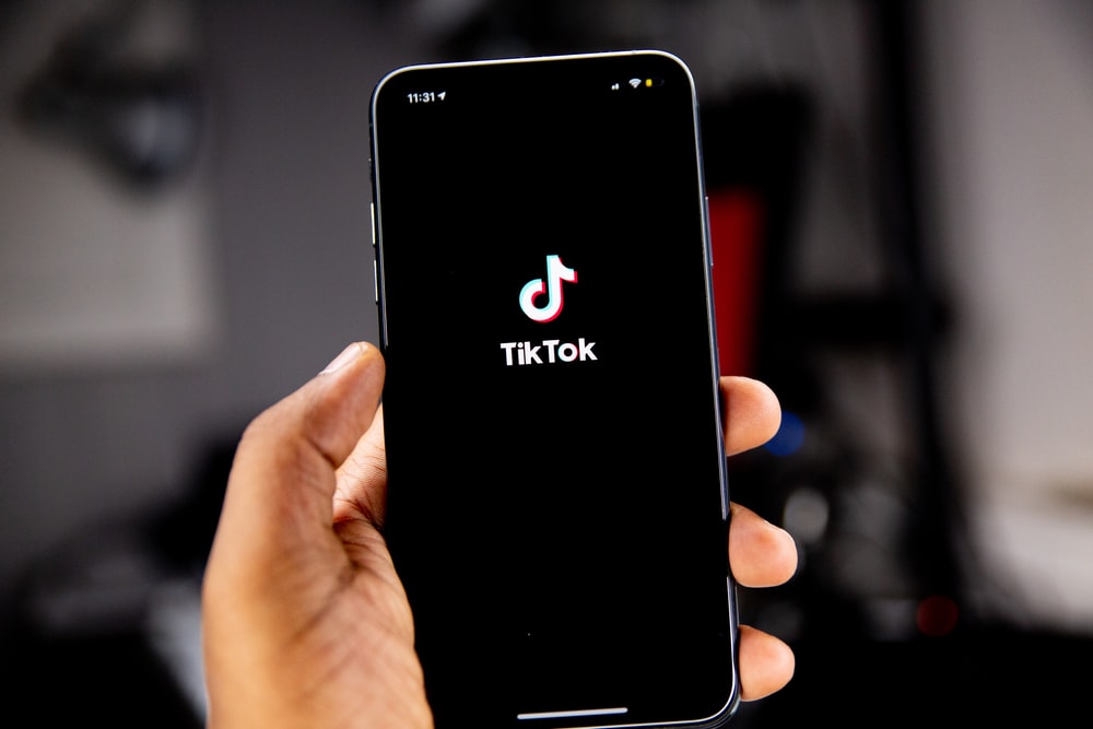 tiktok video download without watermark hd
