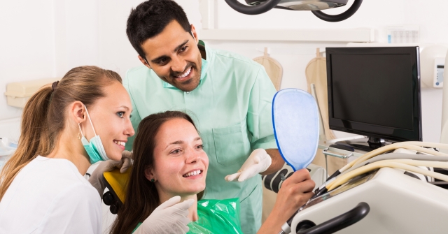 Understanding Dental Epigenetics: How Lifestyle Choices Shape Your Oral Health