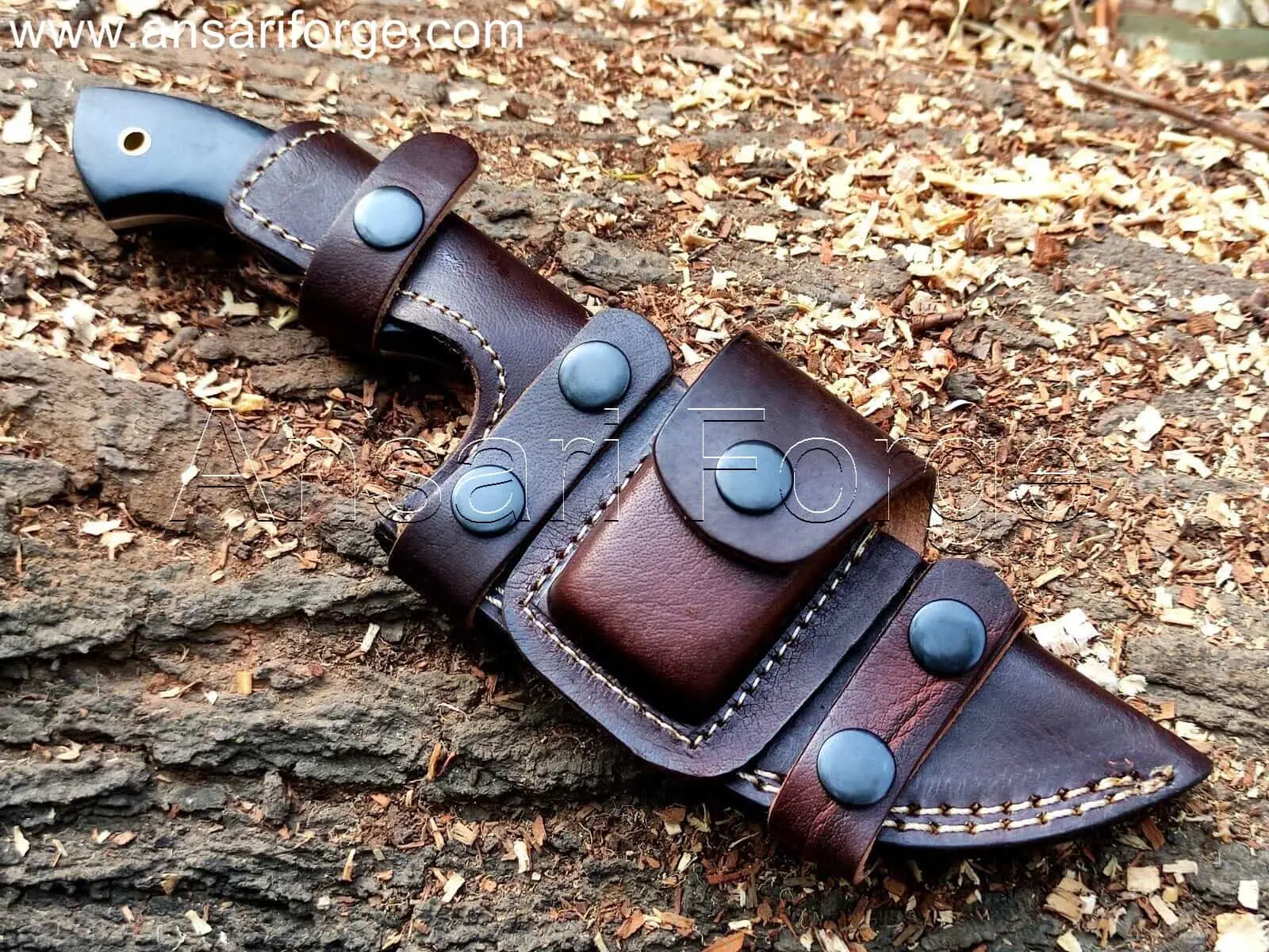 Choosing the Right Scout Carry Knife for Daily Outdoor Use