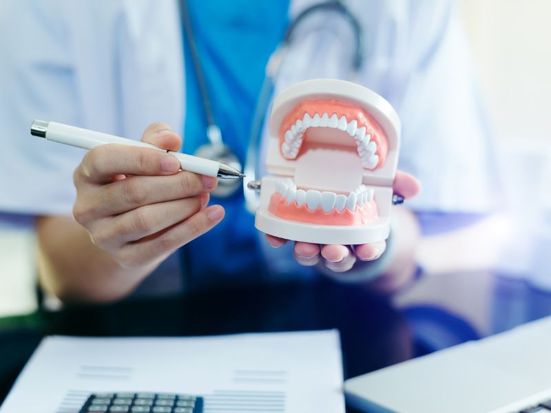 How Orthodontic Treatment Timing Influences Long-Term Dental Stability