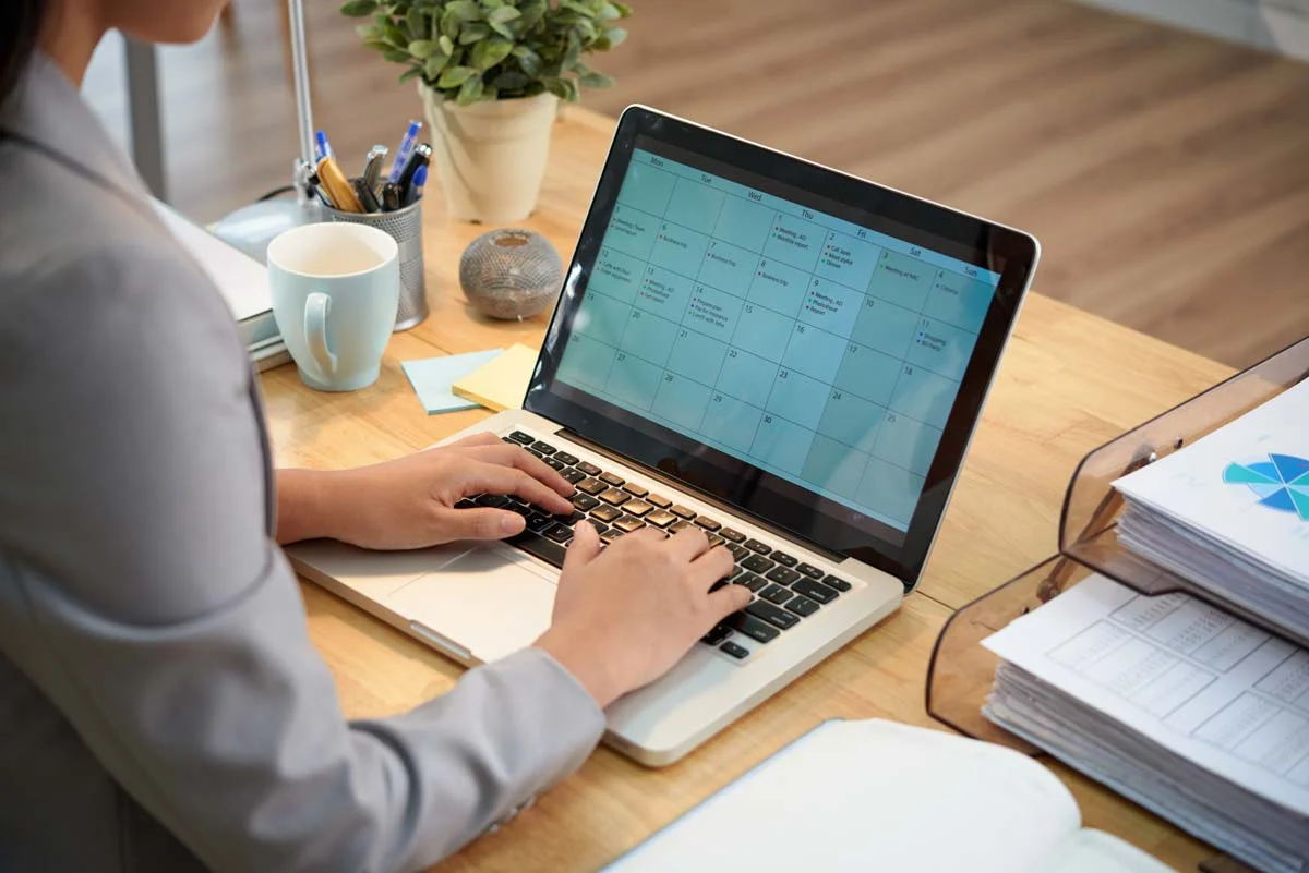 How Video Content Transforms Patient Understanding on Dental Websites